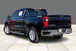 2022 Chevrolet Silverado 1500 Crew Cab 4WD Pickup for sale #27630 - photo 4