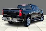 2022 Chevrolet Silverado 1500 Crew Cab 4WD Pickup for sale #27630 - photo 2
