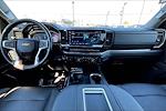 2022 Chevrolet Silverado 1500 Crew Cab 4WD Pickup for sale #27630 - photo 15