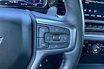 2022 Chevrolet Silverado 1500 Crew Cab 4WD Pickup for sale #27630 - photo 19