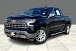 2022 Chevrolet Silverado 1500 Crew Cab 4WD Pickup for sale #27630 - photo 3