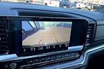 2022 Chevrolet Silverado 1500 Crew Cab 4WD Pickup for sale #27630 - photo 21