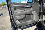 2022 Chevrolet Silverado 1500 Crew Cab 4WD Pickup for sale #27630 - photo 22