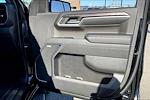 2022 Chevrolet Silverado 1500 Crew Cab 4WD Pickup for sale #27630 - photo 23
