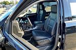 2022 Chevrolet Silverado 1500 Crew Cab 4WD Pickup for sale #27630 - photo 24