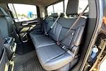2022 Chevrolet Silverado 1500 Crew Cab 4WD Pickup for sale #27630 - photo 25