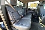 2022 Chevrolet Silverado 1500 Crew Cab 4WD Pickup for sale #27630 - photo 26