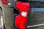 2022 Chevrolet Silverado 1500 Crew Cab 4WD Pickup for sale #27630 - photo 28
