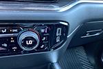 2022 Chevrolet Silverado 1500 Crew Cab 4WD Pickup for sale #27630 - photo 30