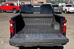 2022 Chevrolet Silverado 1500 Crew Cab 4WD Pickup for sale #27630 - photo 32