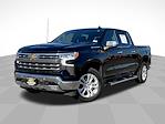2022 Chevrolet Silverado 1500 Crew Cab 4WD Pickup for sale #27630 - photo 33