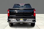 2022 Chevrolet Silverado 1500 Crew Cab 4WD Pickup for sale #27630 - photo 35