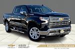 2022 Chevrolet Silverado 1500 Crew Cab 4WD Pickup for sale #27630 - photo 1