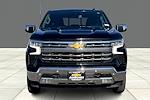 2022 Chevrolet Silverado 1500 Crew Cab 4WD Pickup for sale #27630 - photo 37