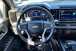 2022 Chevrolet Silverado 1500 Crew Cab 4WD Pickup for sale #27630 - photo 38