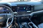 2022 Chevrolet Silverado 1500 Crew Cab 4WD Pickup for sale #27630 - photo 39