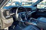 2022 Chevrolet Silverado 1500 Crew Cab 4WD Pickup for sale #27630 - photo 45