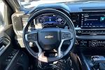 2022 Chevrolet Silverado 1500 Crew Cab 4WD Pickup for sale #27630 - photo 7