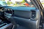 2022 Chevrolet Silverado 1500 Crew Cab 4WD Pickup for sale #27630 - photo 47