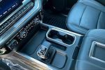 2022 Chevrolet Silverado 1500 Crew Cab 4WD Pickup for sale #27630 - photo 48