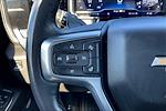 2022 Chevrolet Silverado 1500 Crew Cab 4WD Pickup for sale #27630 - photo 49