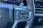 2022 Chevrolet Silverado 1500 Crew Cab 4WD Pickup for sale #27630 - photo 50