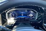 2022 Chevrolet Silverado 1500 Crew Cab 4WD Pickup for sale #27630 - photo 51