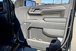 2022 Chevrolet Silverado 1500 Crew Cab 4WD Pickup for sale #27630 - photo 54