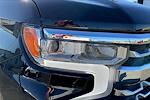 2022 Chevrolet Silverado 1500 Crew Cab 4WD Pickup for sale #27630 - photo 58