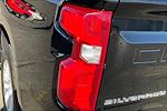 2022 Chevrolet Silverado 1500 Crew Cab 4WD Pickup for sale #27630 - photo 59