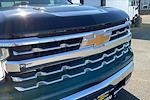 2022 Chevrolet Silverado 1500 Crew Cab 4WD Pickup for sale #27630 - photo 60