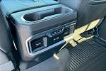 2022 Chevrolet Silverado 1500 Crew Cab 4WD Pickup for sale #27630 - photo 63