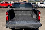 2022 Chevrolet Silverado 1500 Crew Cab 4WD Pickup for sale #27630 - photo 64