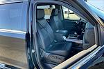 2022 Chevrolet Silverado 1500 Crew Cab 4WD Pickup for sale #27630 - photo 9