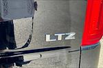 2022 Chevrolet Silverado 1500 Crew Cab 4WD Pickup for sale #27630 - photo 10