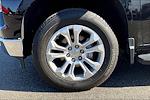 2022 Chevrolet Silverado 1500 Crew Cab 4WD Pickup for sale #27630 - photo 11
