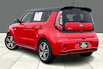 2019 Kia Soul 4x2 SUV for sale #27631 - photo 2