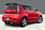 2019 Kia Soul 4x2 SUV for sale #27631 - photo 9
