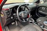 2019 Kia Soul 4x2 SUV for sale #27631 - photo 10