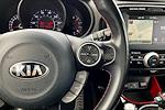 2019 Kia Soul 4x2 SUV for sale #27631 - photo 15