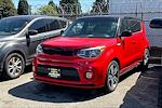 2019 Kia Soul 4x2 SUV for sale #27631 - photo 1