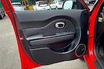 2019 Kia Soul 4x2 SUV for sale #27631 - photo 18