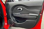 2019 Kia Soul 4x2 SUV for sale #27631 - photo 19