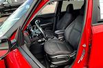 2019 Kia Soul 4x2 SUV for sale #27631 - photo 20