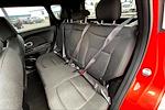 2019 Kia Soul 4x2 SUV for sale #27631 - photo 21
