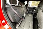 2019 Kia Soul 4x2 SUV for sale #27631 - photo 22