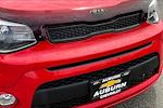 2019 Kia Soul 4x2 SUV for sale #27631 - photo 25