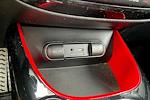 2019 Kia Soul 4x2 SUV for sale #27631 - photo 27