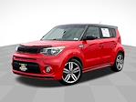Used 2019 Kia Soul SUV for sale #27631 - photo 29