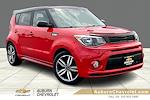 Used 2019 Kia Soul SUV for sale #27631 - photo 1